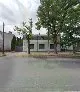 Pulmonolog, Alergolog i Internista Łódź - Gabinet Lekarski